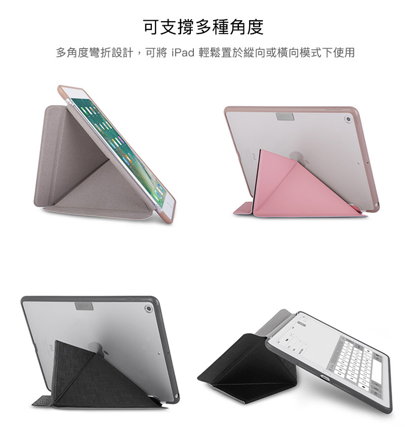 5拷貝.jpg 5拷貝.jpg