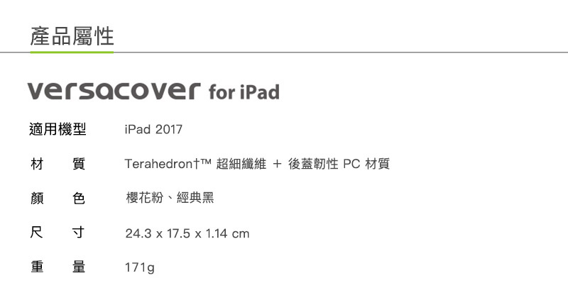 3拷貝.jpg 3拷貝.jpg