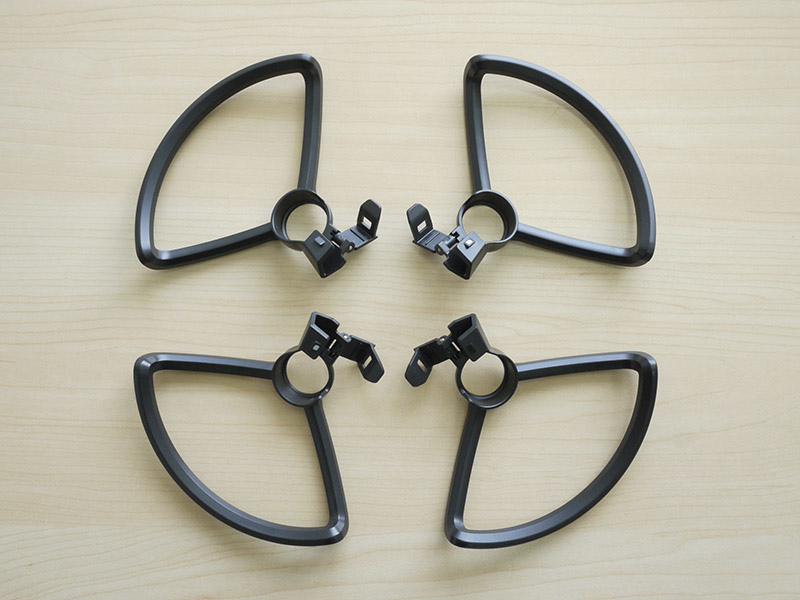 DJI SPARK 開箱 DJI SPARK 開箱