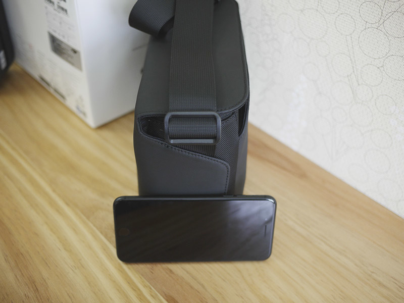 DJI SPARK 開箱 DJI SPARK 開箱