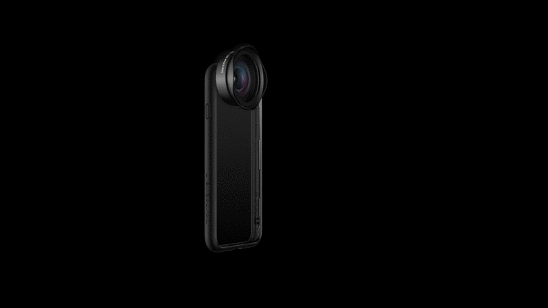 犀牛盾 2017最新款 Mod 邊框背蓋客製化兩用殼+超廣角魚眼微距鏡頭 犀牛盾 2017最新款 Mod 邊框背蓋客製化兩用殼+超廣角魚眼微距鏡頭