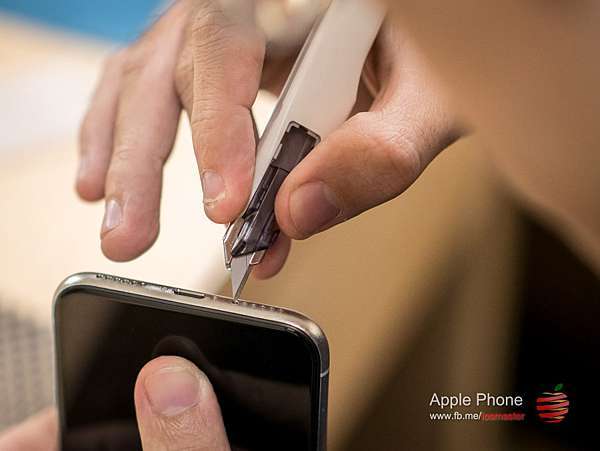 蘋果瘋iphone 降低氧化 刮傷保護方式 蘋果瘋 Applephone 痞客邦 蘋果瘋iphone 降低氧化 刮傷保護方式 蘋果瘋 Applephone 痞客邦