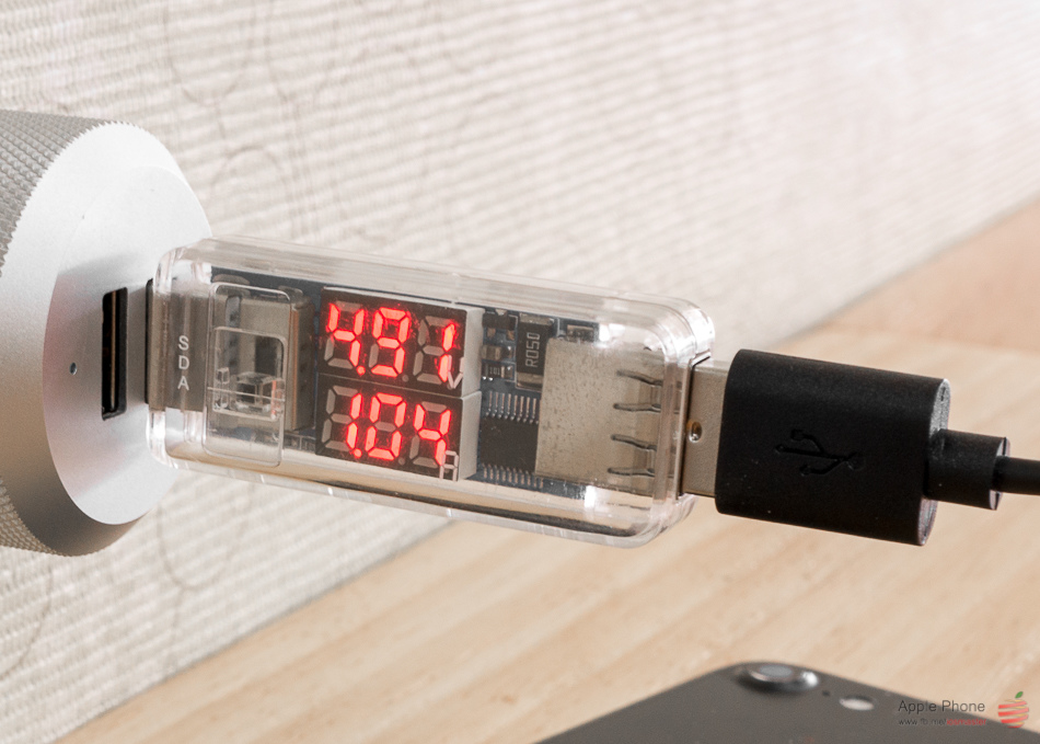 【開箱】Travelmall 三合一 micro-USB / Type-C / iPhone Lightning 1M 轉接傳輸充電線(一年保固) 【開箱】Travelmall 三合一 micro-USB / Type-C / iPhone Lightning 1M 轉接傳輸充電線(一年保固)