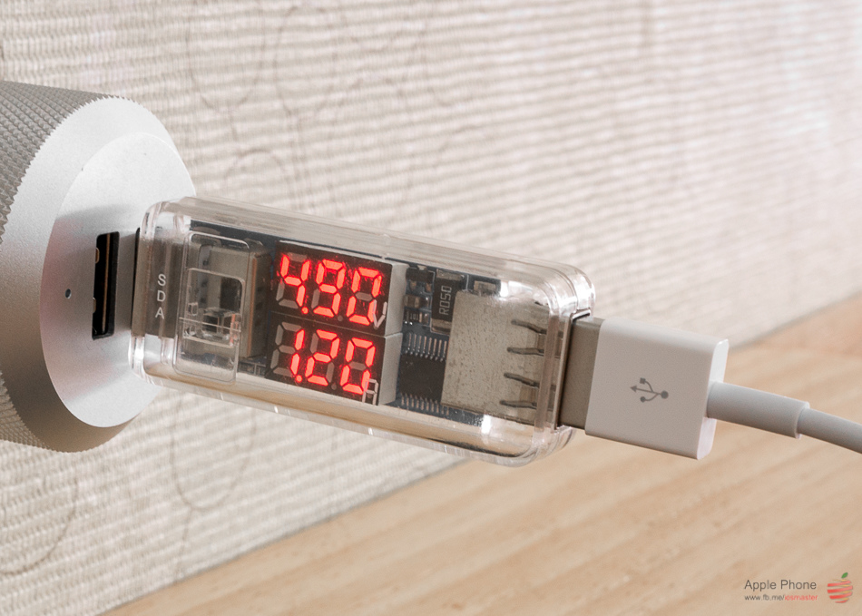 【開箱】Travelmall 三合一 micro-USB / Type-C / iPhone Lightning 1M 轉接傳輸充電線(一年保固) 【開箱】Travelmall 三合一 micro-USB / Type-C / iPhone Lightning 1M 轉接傳輸充電線(一年保固)