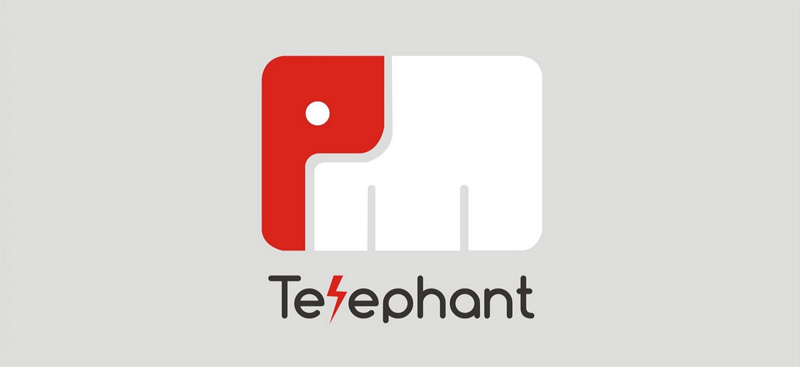 【開箱】Telephant 太樂芬 iPhone NMDer 抗汙防摔鋼圈內芯邊框+耐刮透明背板