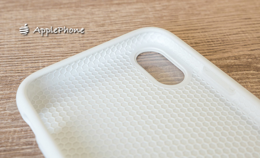 【開箱】犀牛盾 iPhone SolidSuit  2018最新客製化彩繪防摔保護殼 【開箱】犀牛盾 iPhone SolidSuit  2018最新客製化彩繪防摔保護殼