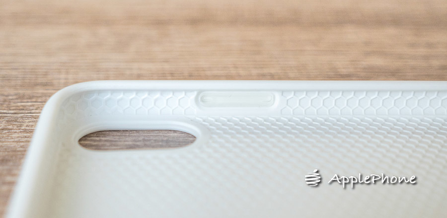 【開箱】犀牛盾 iPhone SolidSuit  2018最新客製化彩繪防摔保護殼 【開箱】犀牛盾 iPhone SolidSuit  2018最新客製化彩繪防摔保護殼