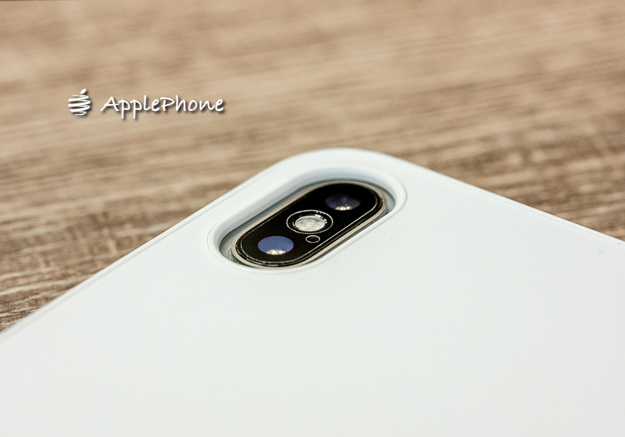 【開箱】犀牛盾 iPhone SolidSuit  2018最新客製化彩繪防摔保護殼 【開箱】犀牛盾 iPhone SolidSuit  2018最新客製化彩繪防摔保護殼