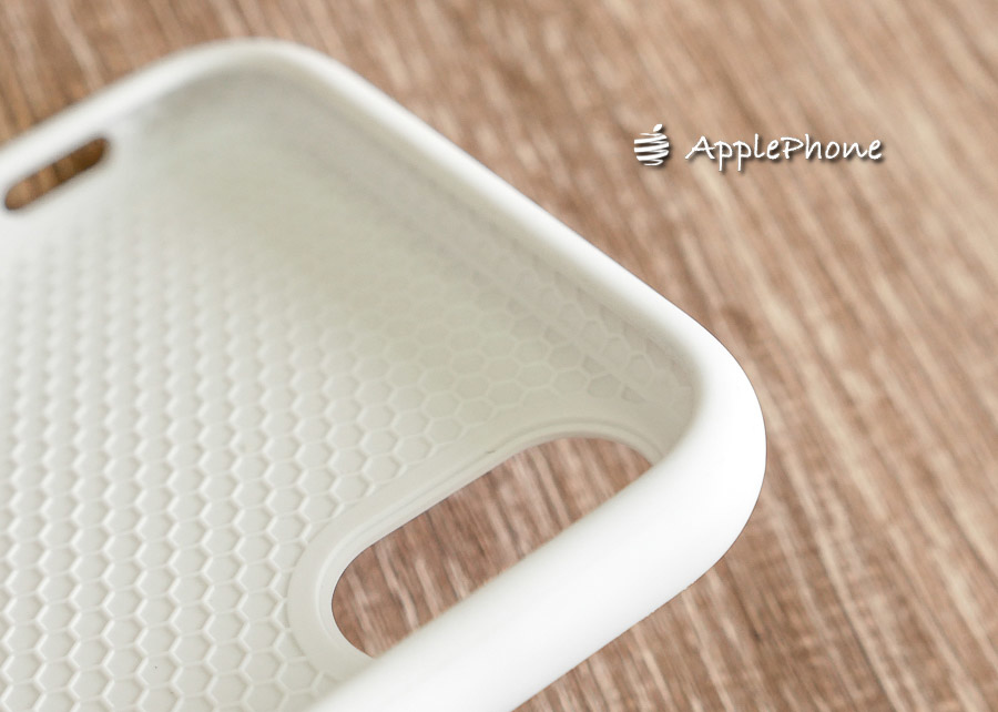 【開箱】犀牛盾 iPhone SolidSuit  2018最新客製化彩繪防摔保護殼 【開箱】犀牛盾 iPhone SolidSuit  2018最新客製化彩繪防摔保護殼