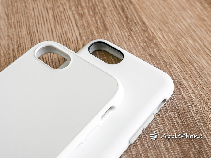 【開箱】犀牛盾 iPhone SolidSuit  2018最新客製化彩繪防摔保護殼 【開箱】犀牛盾 iPhone SolidSuit  2018最新客製化彩繪防摔保護殼