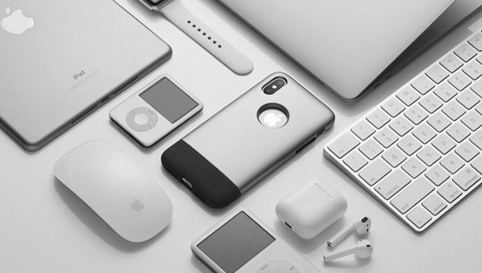 Spigen SGP iPhone X Classic One 十週年紀念手機殼 Spigen SGP iPhone X Classic One 十週年紀念手機殼