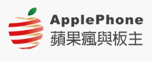 關於我 關於我