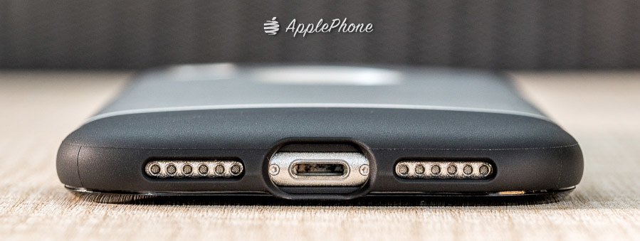 【開箱】Spigen SGP Classic One 經典 iPhone 2G 十週年紀念手機殼 【開箱】Spigen SGP Classic One 經典 iPhone 2G 十週年紀念手機殼