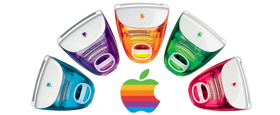 【開箱】Spigen SGP Classic C1 iMac G3  二十週年復刻版手機殼 【開箱】Spigen SGP Classic C1 iMac G3  二十週年復刻版手機殼