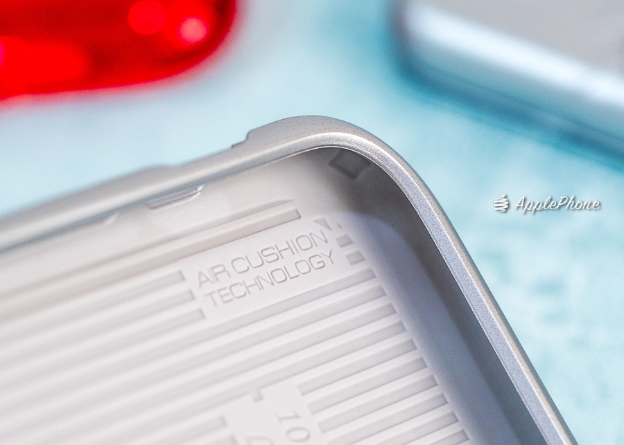 【開箱】Spigen SGP Classic C1 iMac G3  二十週年復刻版手機殼 【開箱】Spigen SGP Classic C1 iMac G3  二十週年復刻版手機殼