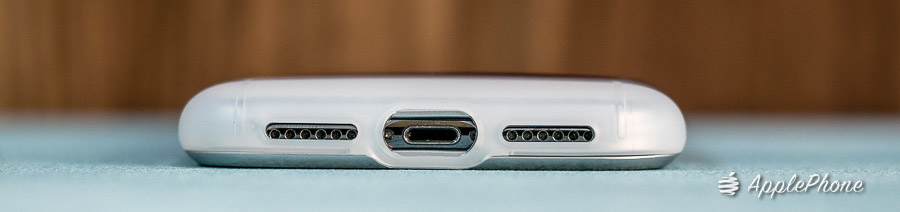 【開箱】Spigen SGP Classic C1 iMac G3  二十週年復刻版手機殼 【開箱】Spigen SGP Classic C1 iMac G3  二十週年復刻版手機殼