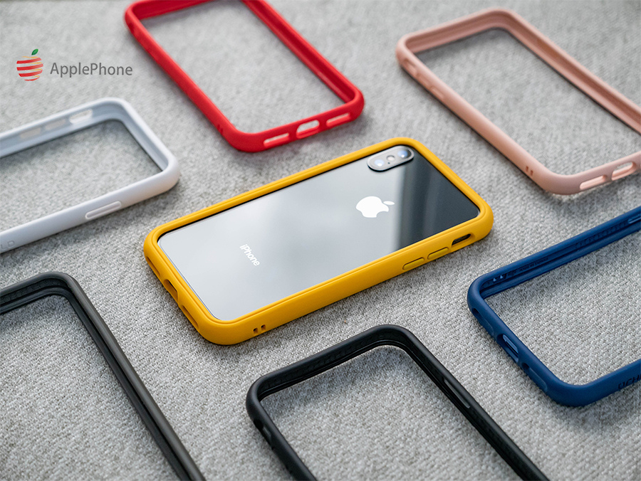 犀牛盾 全新 Mod NX 七色 犀牛盾 全新 Mod NX 七色