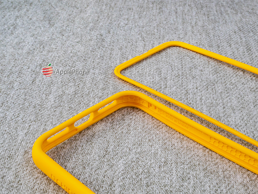 犀牛盾 全新 Mod NX 邊框 飾條 犀牛盾 全新 Mod NX 邊框 飾條