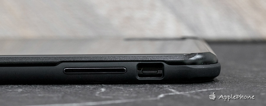 【開箱】SwitchEasy iPhone XS Max/XR/XS 全新 iGlass TPU邊框+鋁框9H玻璃背蓋保護殼 【開箱】SwitchEasy iPhone XS Max/XR/XS 全新 iGlass TPU邊框+鋁框9H玻璃背蓋保護殼