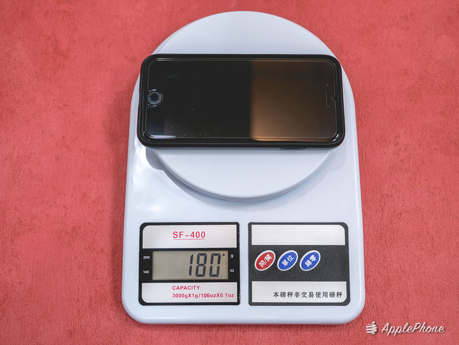 【開箱】Belkin Valet Charger Apple Watch+iPhone 6700mah 二合一行動電源 【開箱】Belkin Valet Charger Apple Watch+iPhone 6700mah 二合一行動電源