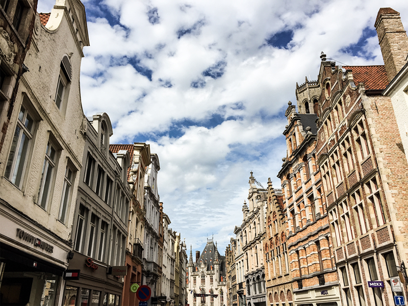 bitplay HD高階廣角鏡頭 bitplay HD高階廣角鏡頭