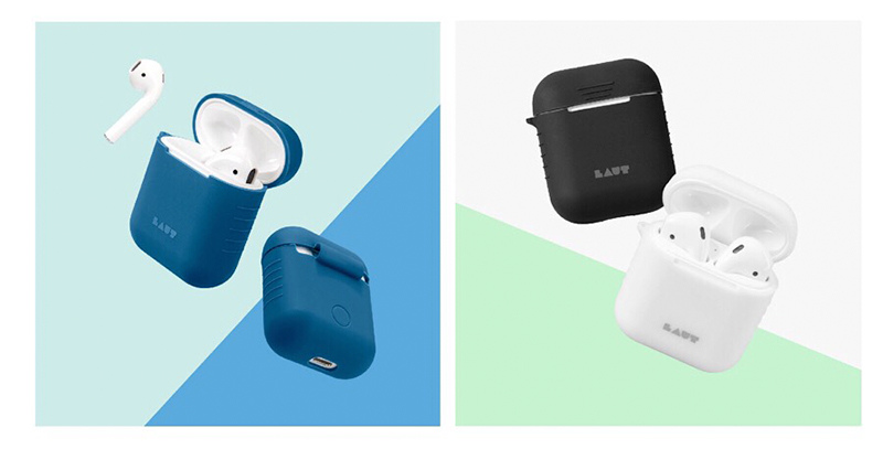 S__37888035 S__37888035