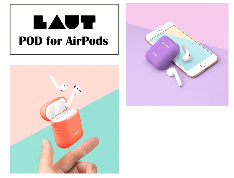 S__37888036 S__37888036