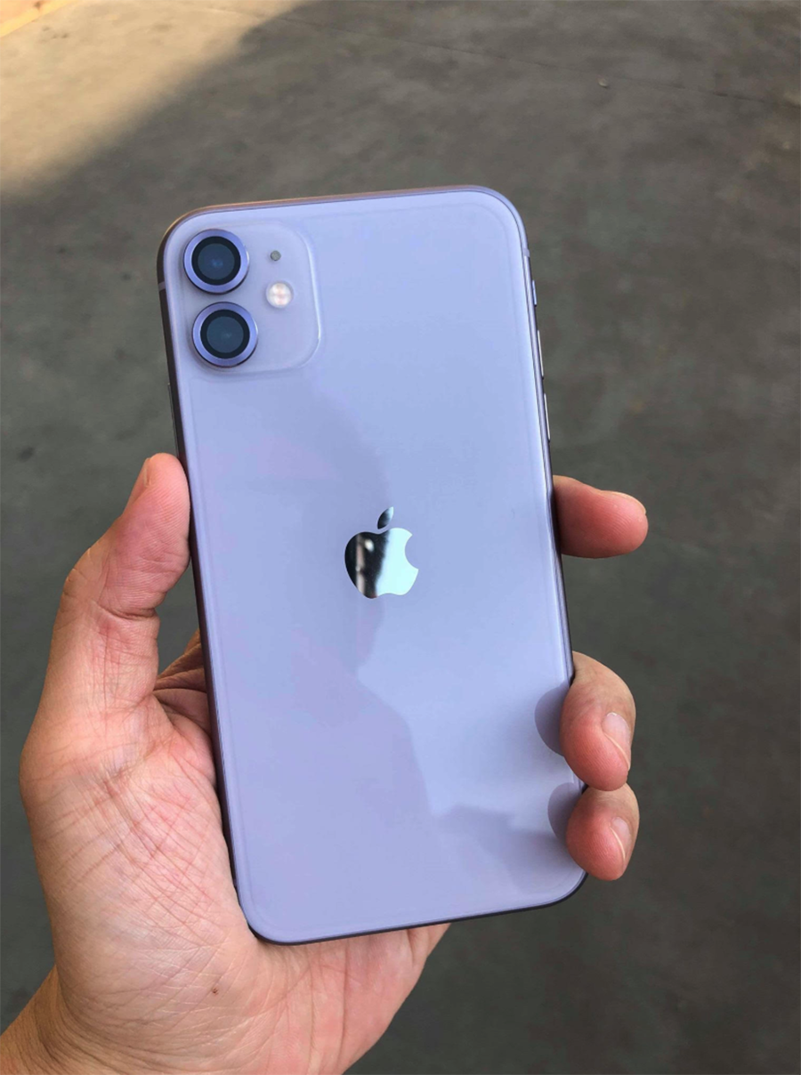 imos 藍寶石鏡頭保護鏡 for iPhone 11 / 11 Pro / 11 Pro Max 全系列 imos 藍寶石鏡頭保護鏡 for iPhone 11 / 11 Pro / 11 Pro Max 全系列