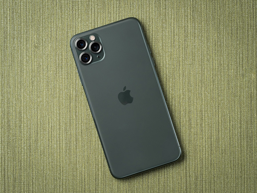 imos 藍寶石鏡頭保護鏡 for iPhone 11 / 11 Pro / 11 Pro Max 全系列 imos 藍寶石鏡頭保護鏡 for iPhone 11 / 11 Pro / 11 Pro Max 全系列
