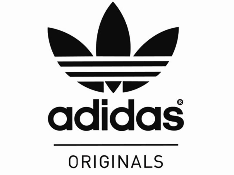 adidas originals