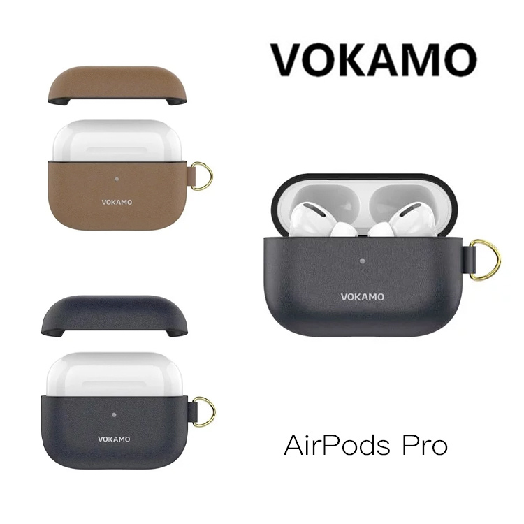 vokamo airpods pro