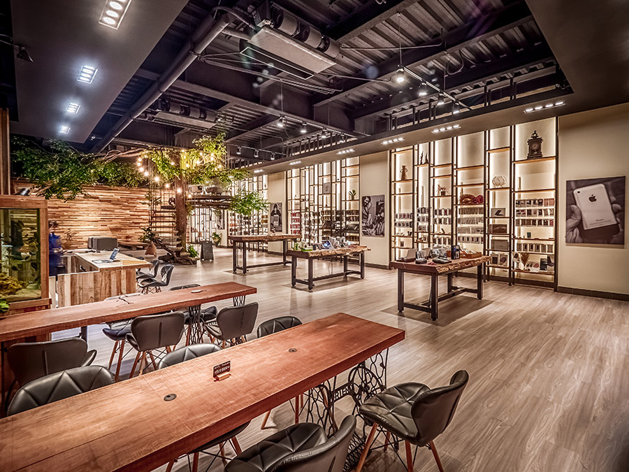 1568379255-3075590825 1568379255-3075590825