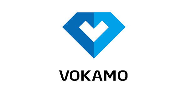 VOKAMO 品牌故事