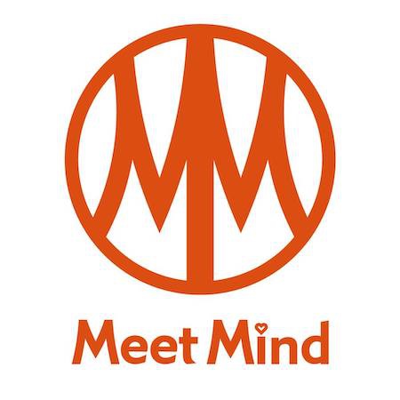 MeetMind