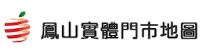 螢幕快照 2020-03-28 下午5.37.40