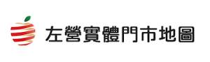 螢幕快照 2020-03-28 下午5.37.57