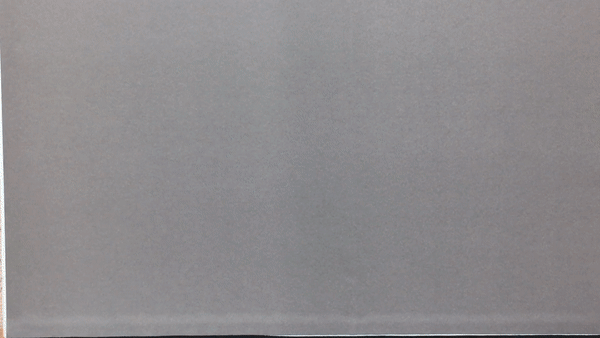 套上一般保護殼使用MagSafe 還有磁力嗎 ?開箱實測 套上一般保護殼使用MagSafe 還有磁力嗎 ?開箱實測