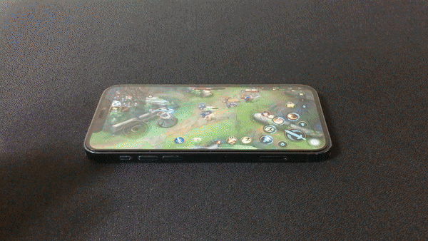 購買 MagSafe無線充電 的好處或優點  購買 MagSafe無線充電 的好處或優點