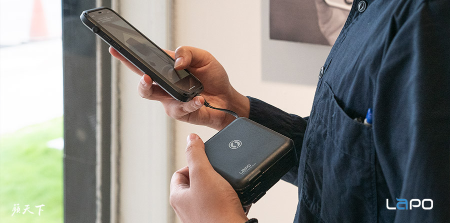 開箱介紹 2023 比較挑選 MOZTECH 萬能充Pro 和 LaPO二代多功能行動電源哪一台最好用 開箱介紹 2023 比較挑選 MOZTECH 萬能充Pro 和 LaPO二代多功能行動電源哪一台最好用