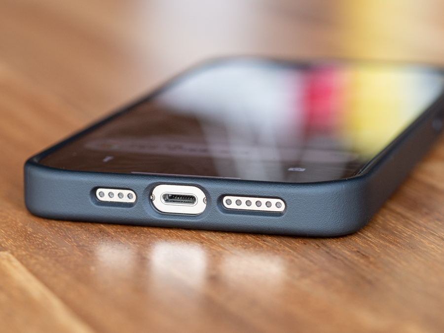 底部開孔 底部開孔