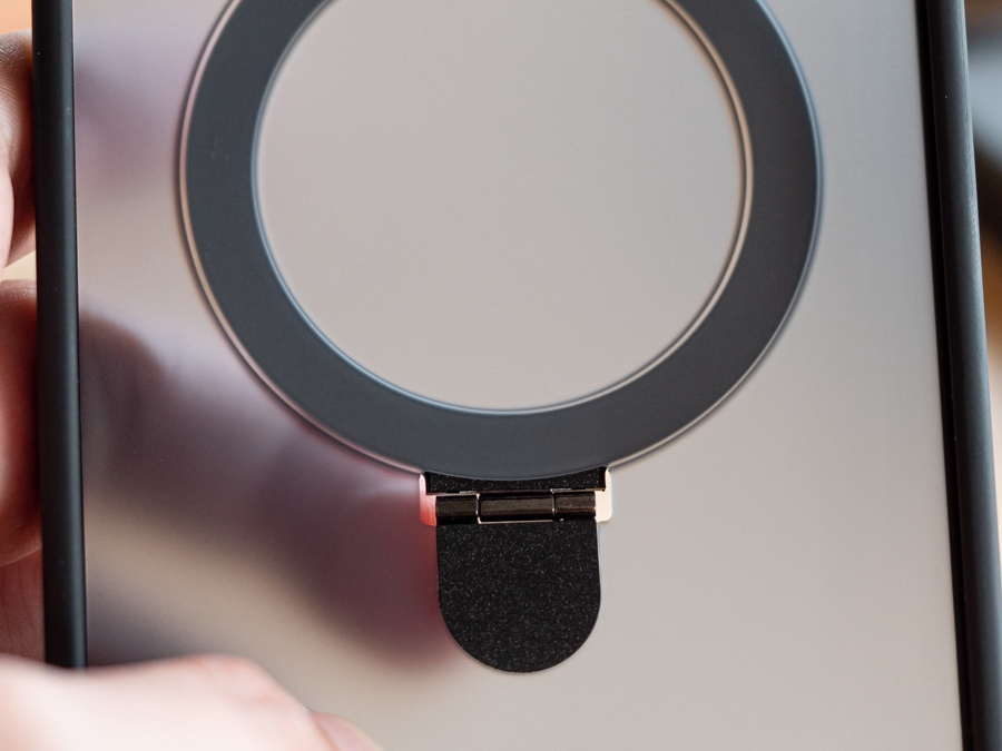 山寨版支架軸承處簍空 山寨版支架軸承處簍空