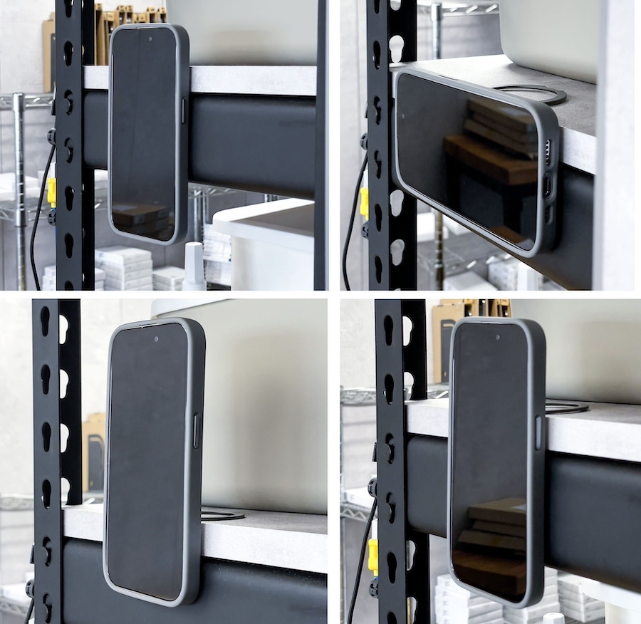 開箱 最新 TORRAS 圖拉斯 UPRO Ostand Pro Pro 使用情境 開箱 最新 TORRAS 圖拉斯 UPRO Ostand Pro Pro 使用情境