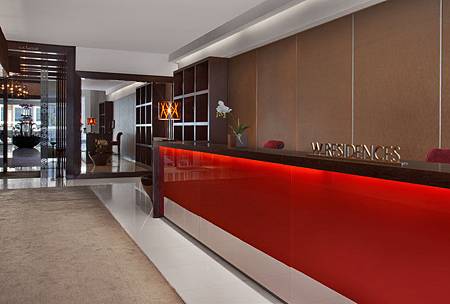 w residence lobby.jpg