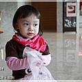 范小新2Y1M_20120114_017.JPG