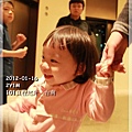 范小新2Y1M_20120116_104.JPG