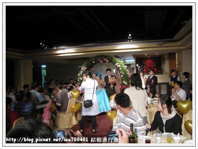 1108結婚宴客 057.jpg