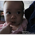 范小新9M_2010-09-12.025.JPG