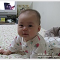 范小新7M_2010-07-08.013.JPG