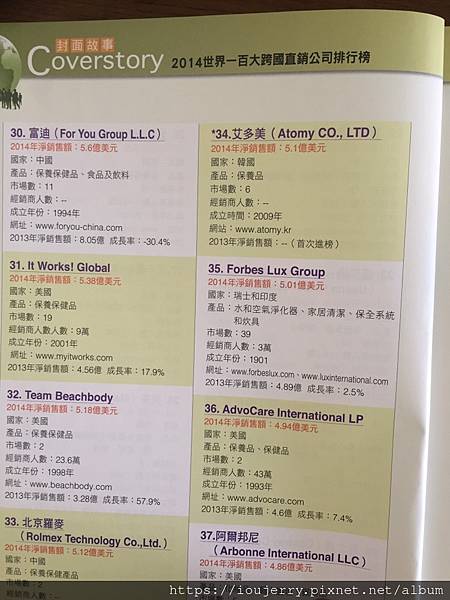 艾多美Atomy.jpg 艾多美Atomy.jpg