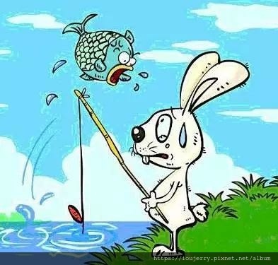 直銷推薦分析 (1).jpg 直銷推薦分析 (1).jpg